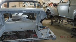 170706 69 Ford Mustang (9).JPG